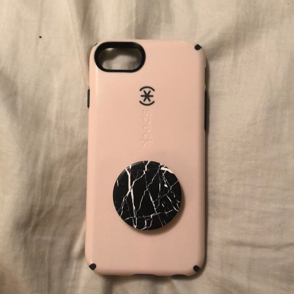 iPhone 6/6s Speck Case